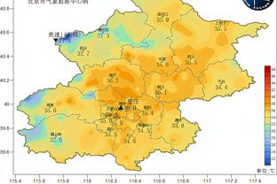 比利时媒体：布坎南将以1000万欧左右加盟国米，谈判进入最后阶段