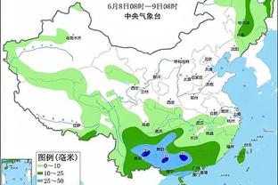 明日快船vs勇士：乔治因腹股沟酸痛出战成疑